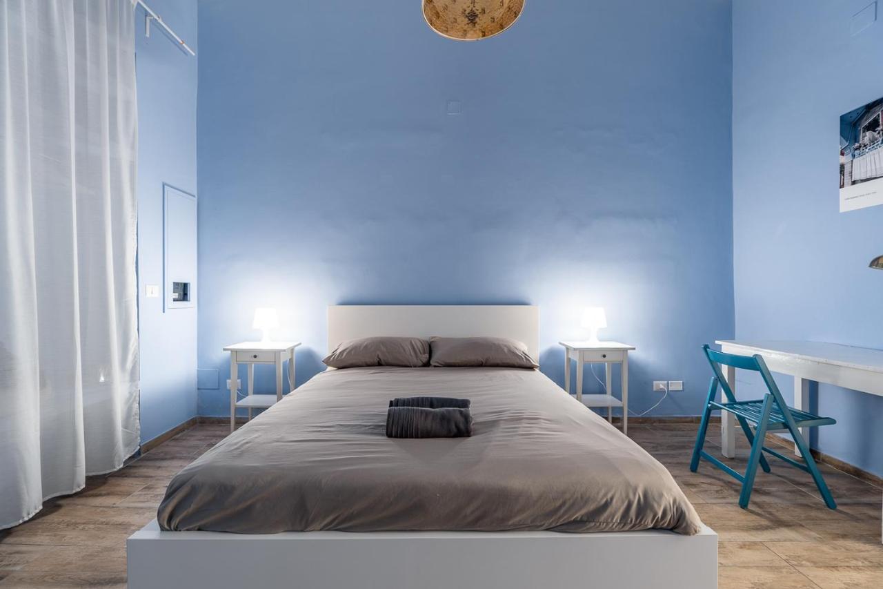 Meridian Appartement