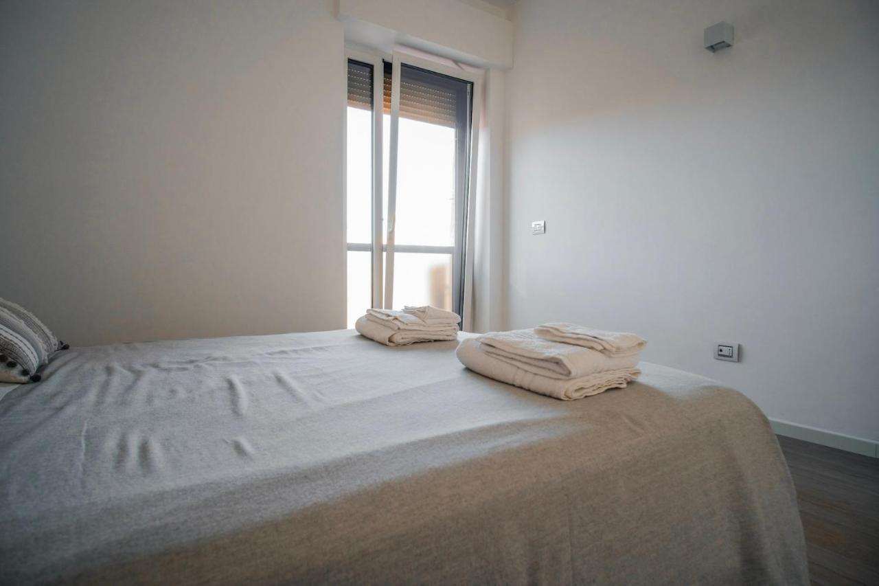 Rossani Suites&aparts * Bari
