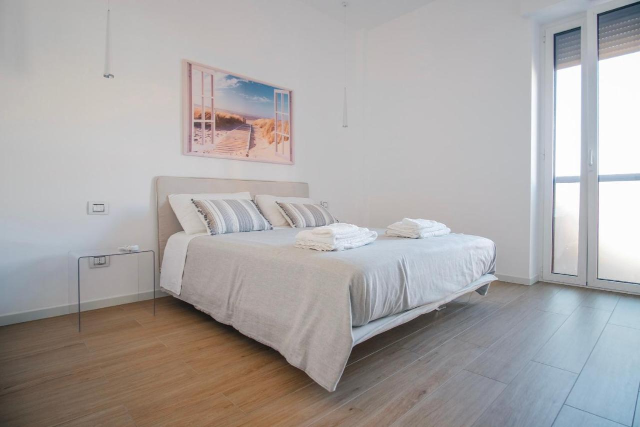 Rossani Suites&aparts *