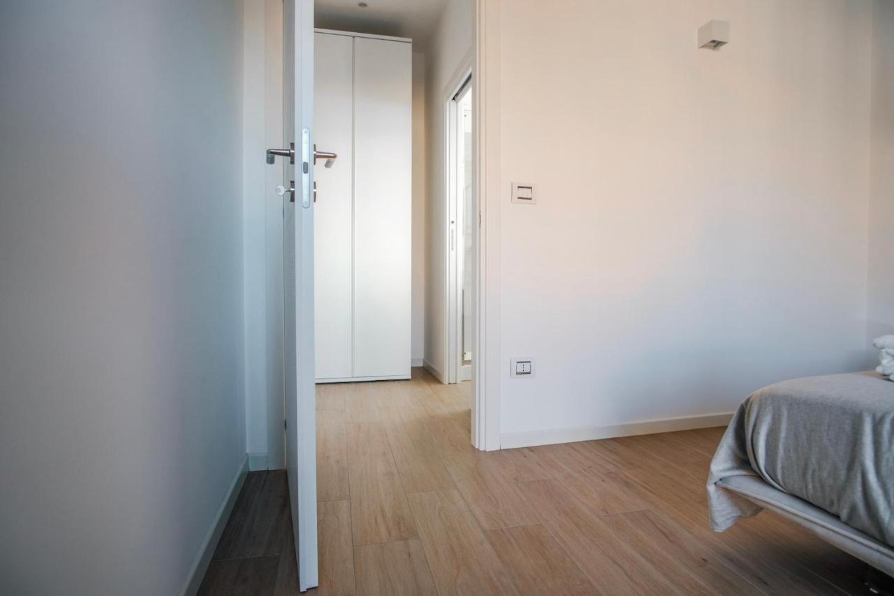 Rossani Suites&aparts Appartement *