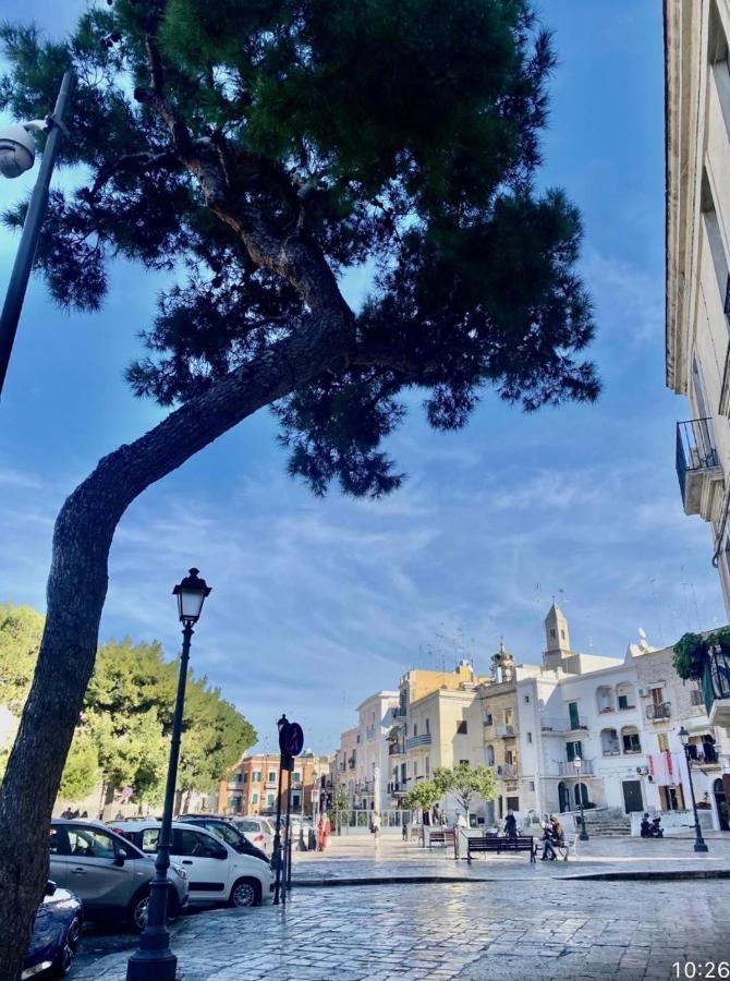 Apartament Calefati Gallery Luxury