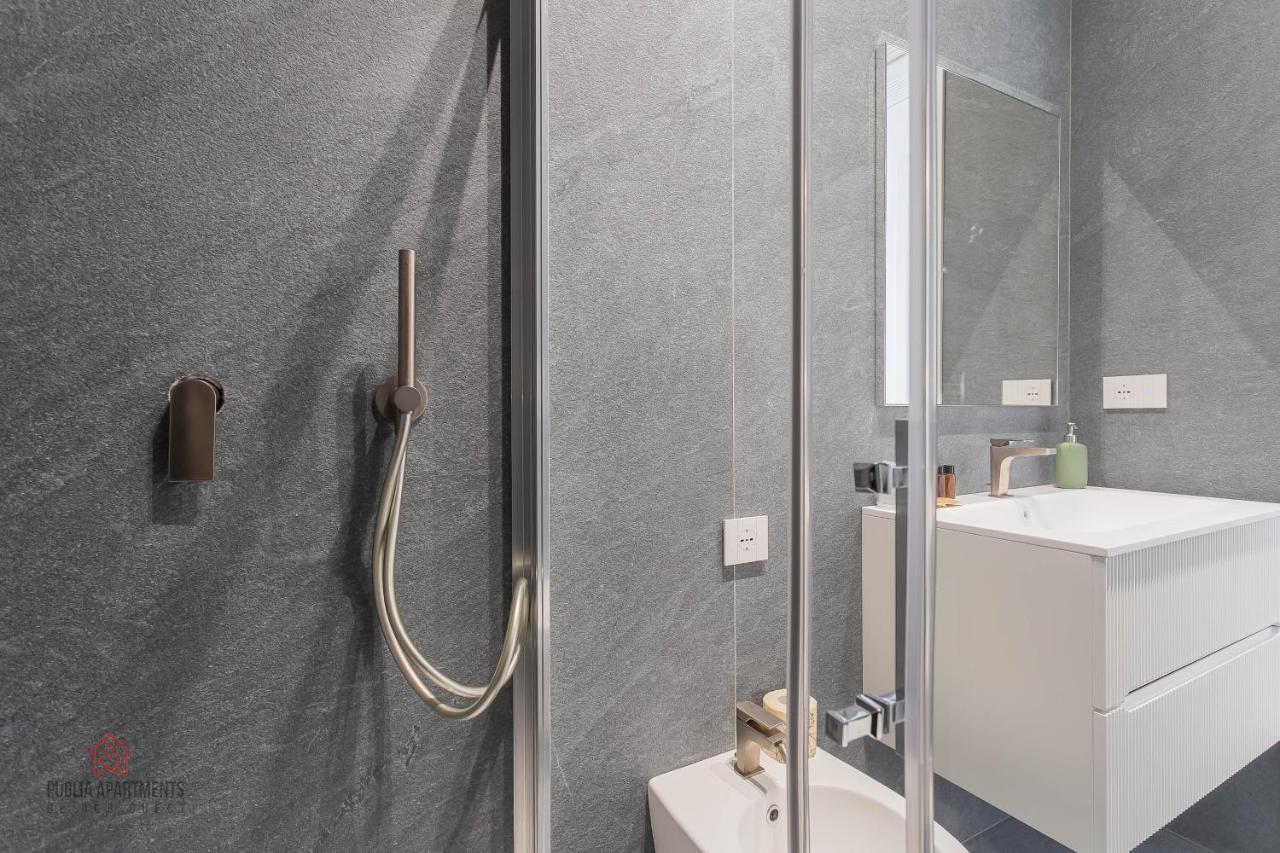 Casa 7 Mari - Fiera Del Levante Bari