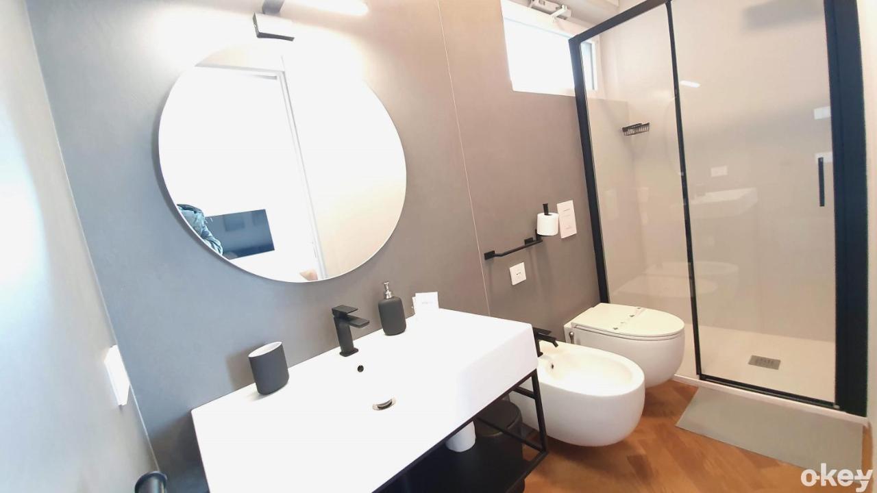 Seven Seas Luxury - San Girolamo