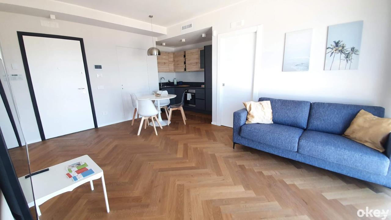 Seven Seas Luxury - San Girolamo * Bari