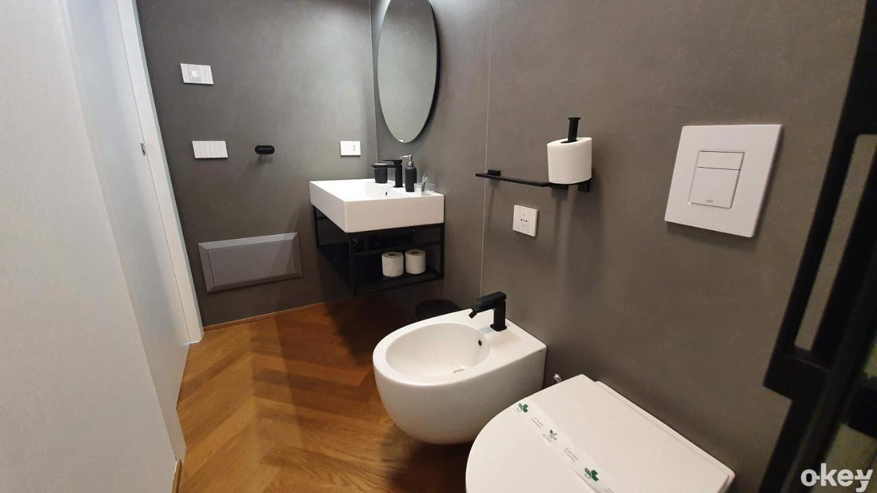Seven Seas Luxury - San Girolamo *