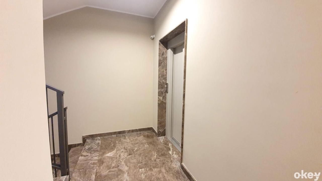 Seven Seas Luxury - San Girolamo