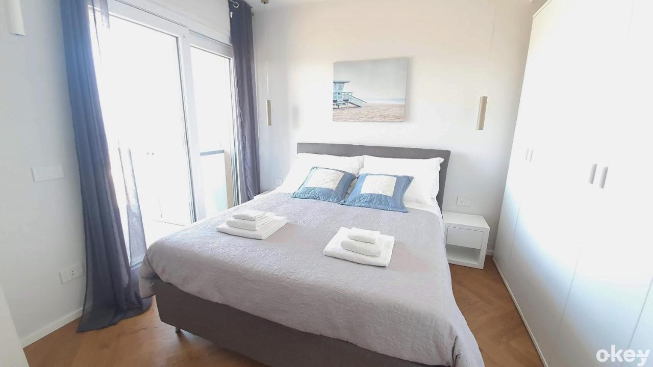 Seven Seas Luxury - San Girolamo Bari