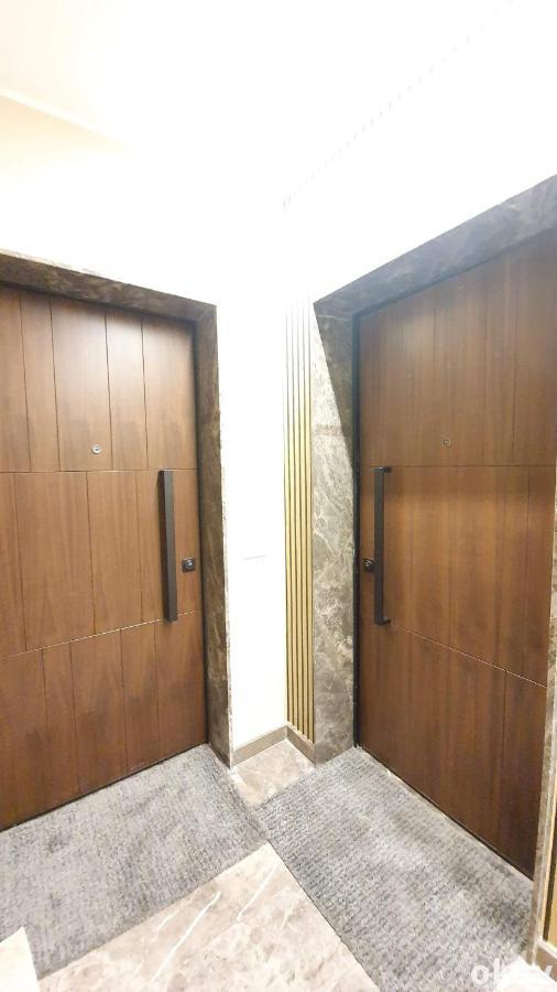 Seven Seas Luxury - San Girolamo *