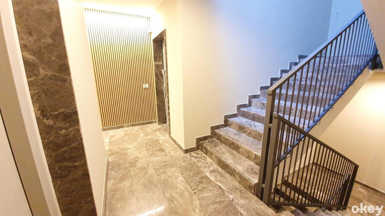 Seven Seas Luxury - San Girolamo * Bari