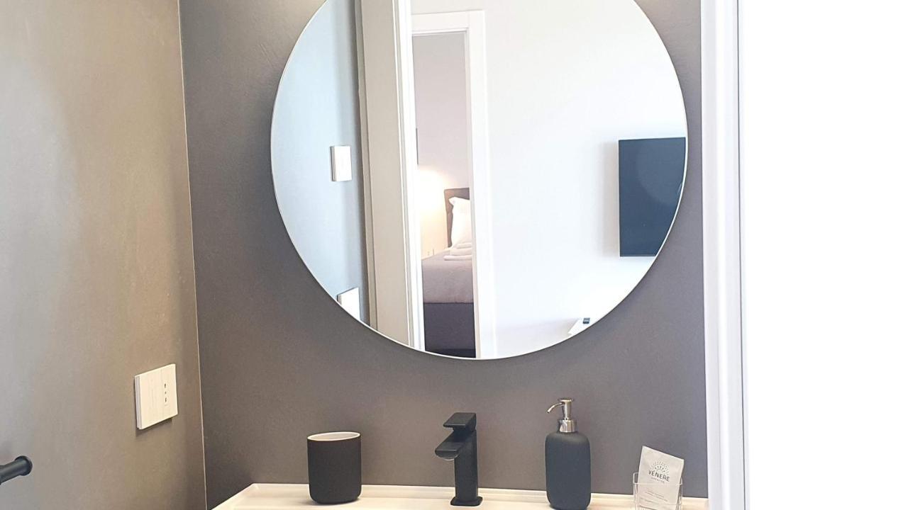 Seven Seas Luxury - San Girolamo