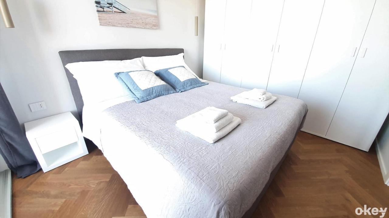 Seven Seas Luxury - San Girolamo