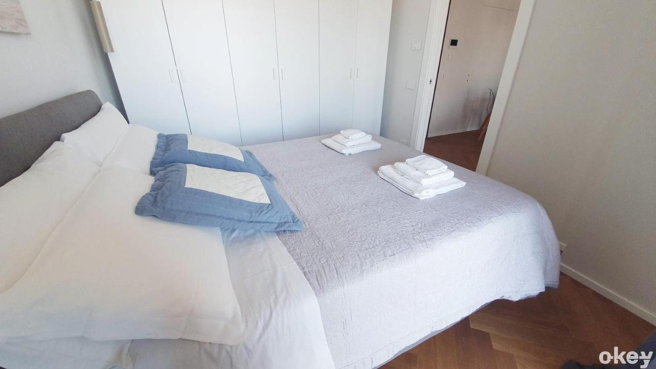 Seven Seas Luxury - San Girolamo * Bari