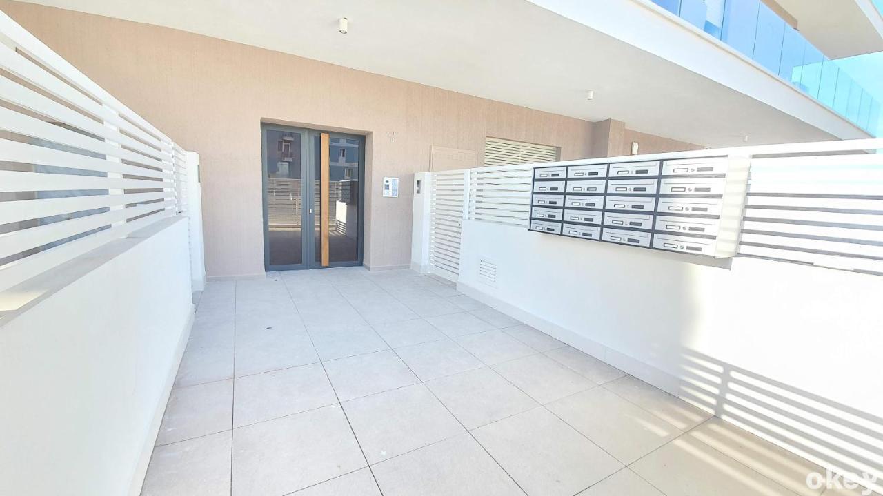 Seven Seas Luxury - San Girolamo Bari