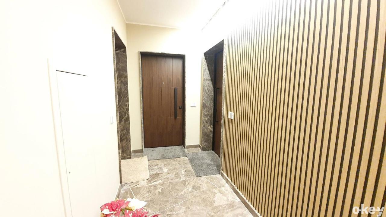 Seven Seas Luxury - San Girolamo *
