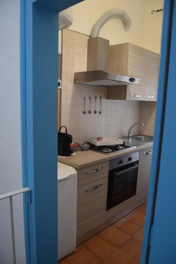 Casa Mely *