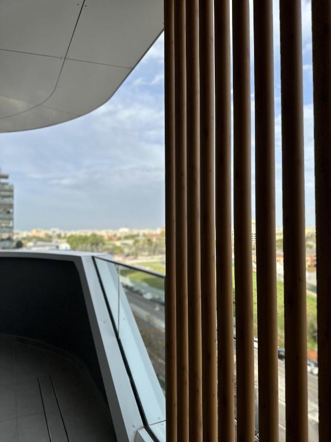'tabula Rasa Exclusive Rooms' Bari