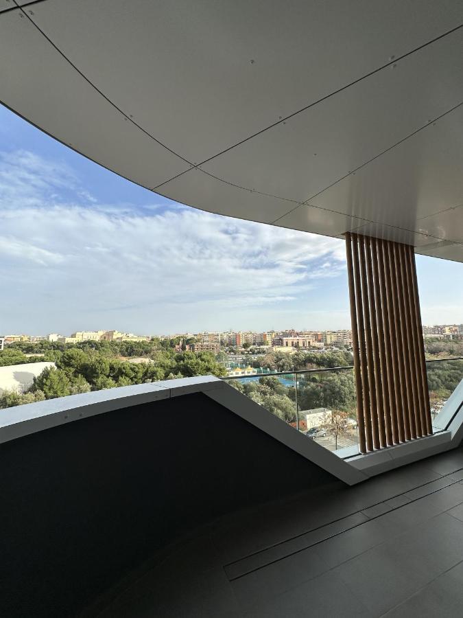Guest house 'tabula Rasa Exclusive Rooms' Bari