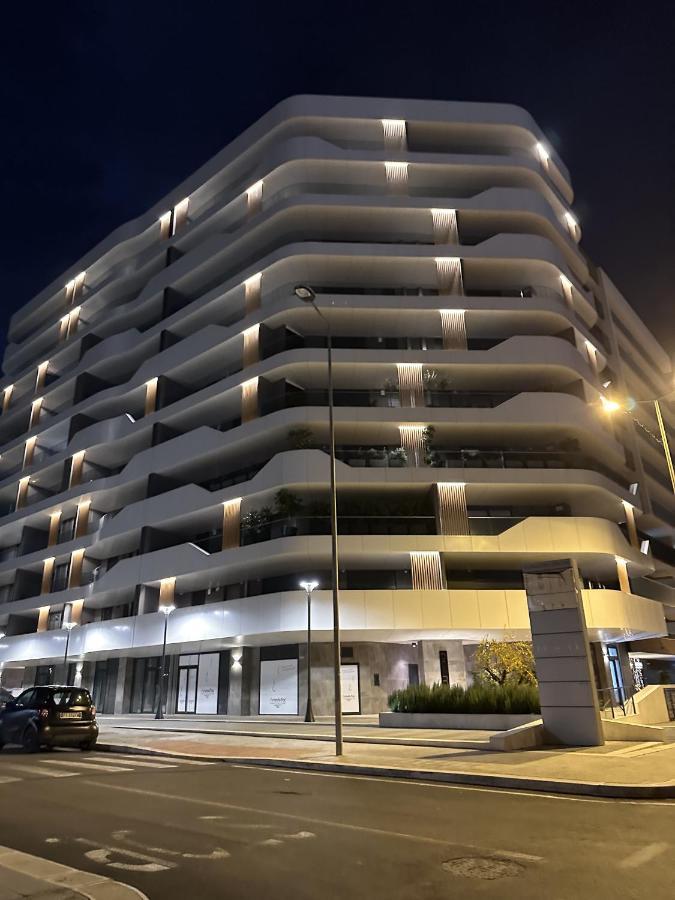 'tabula Rasa Exclusive Rooms' * Bari