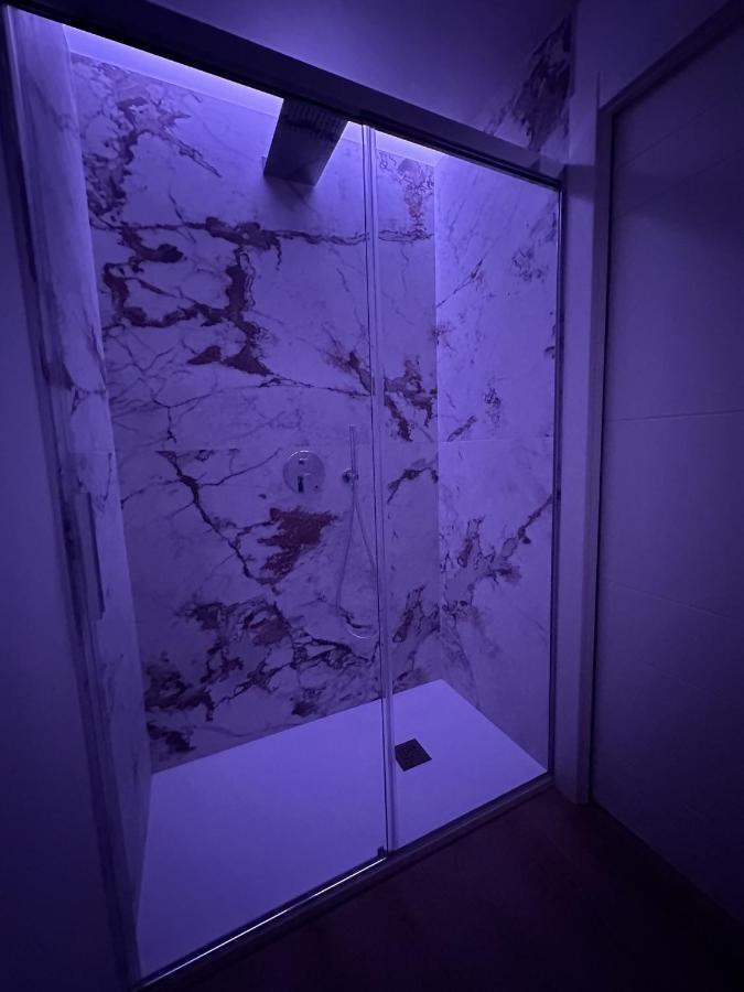 Casa de hóspedes 'tabula Rasa Exclusive Rooms'