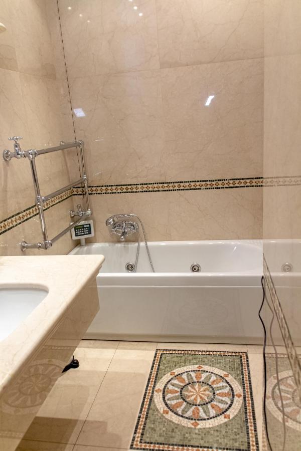 Guest house Interno 9 Bari
