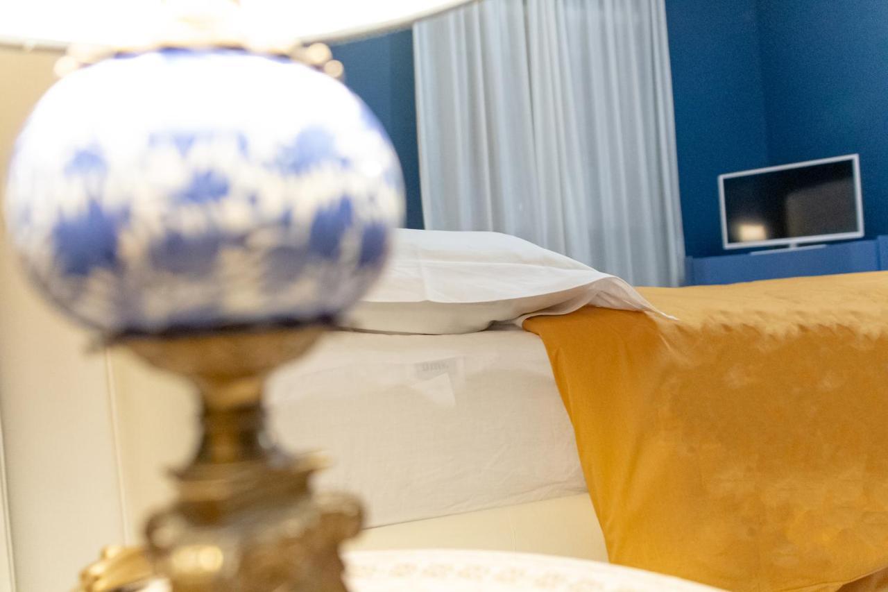 Guest house Interno 9 Bari