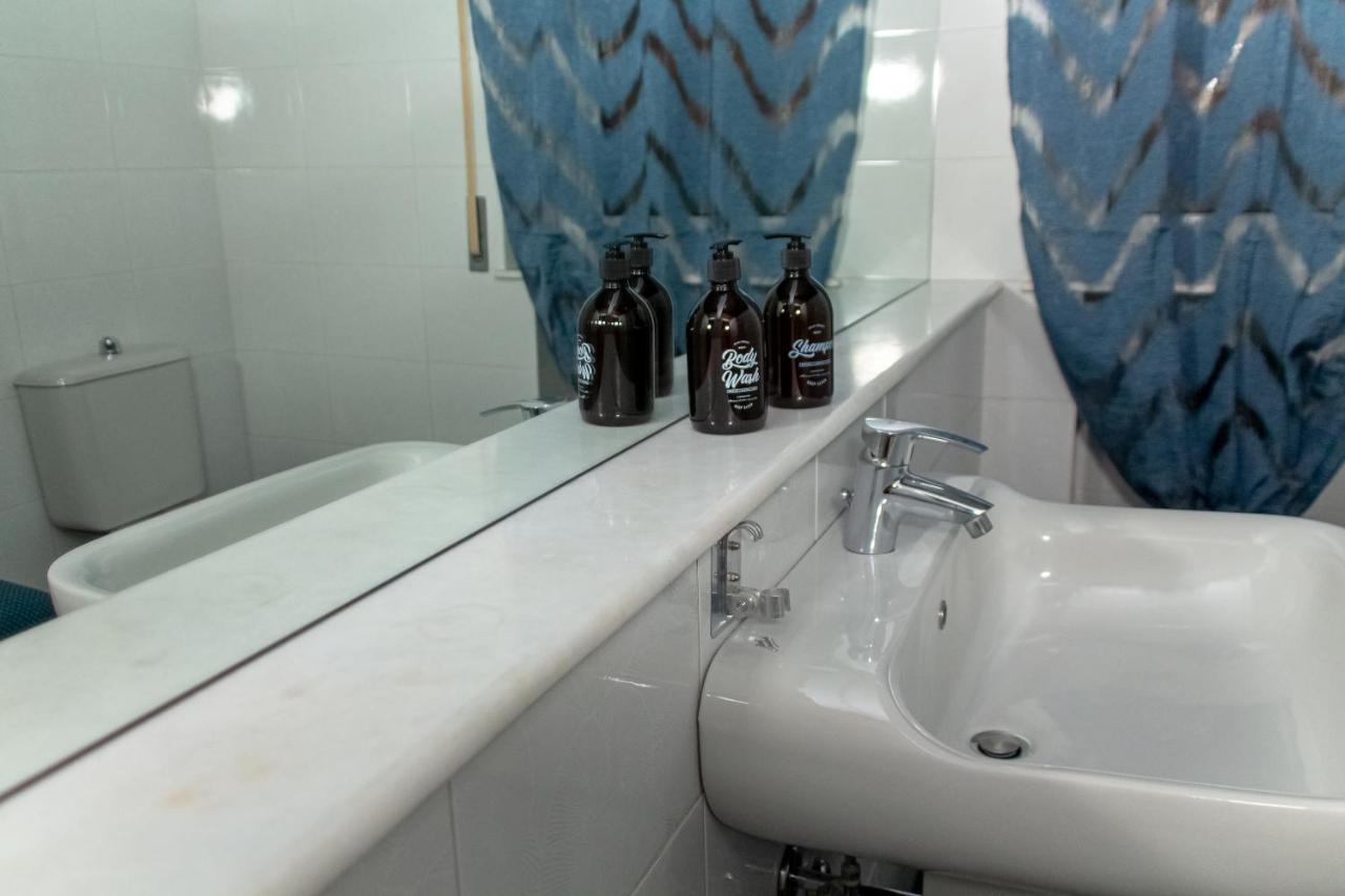 Guest house Interno 9 Bari
