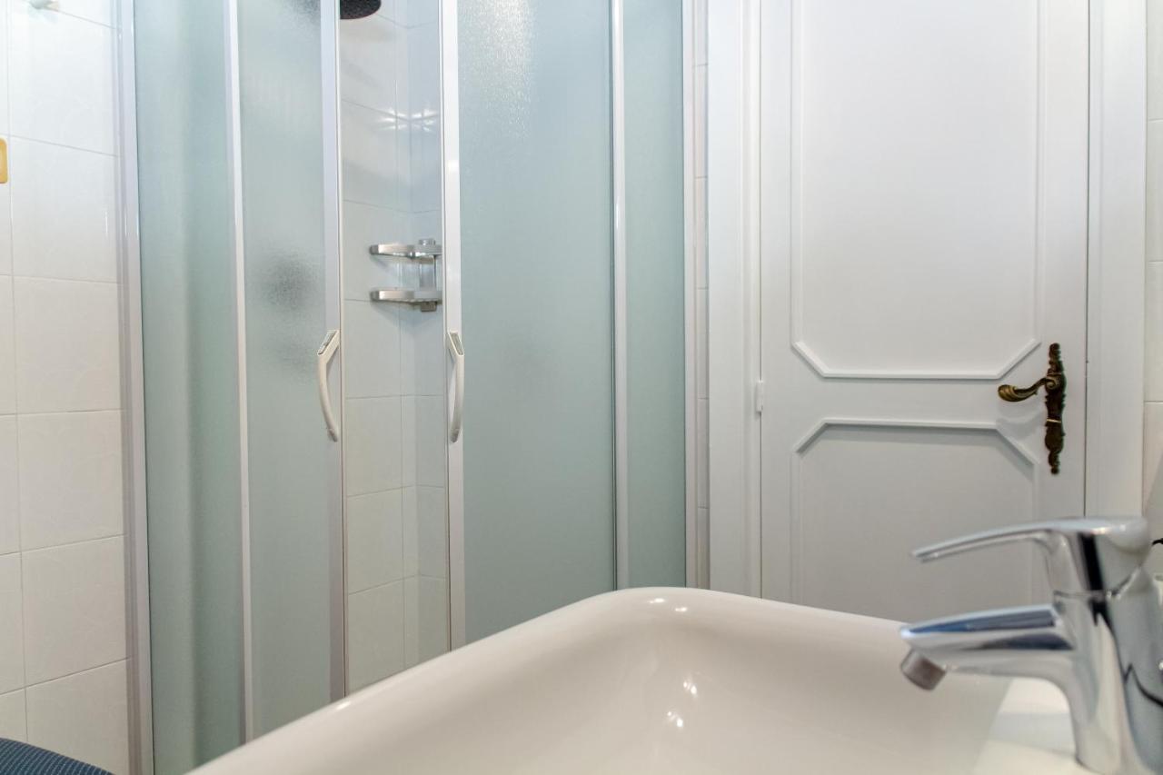 Guest house Interno 9 *