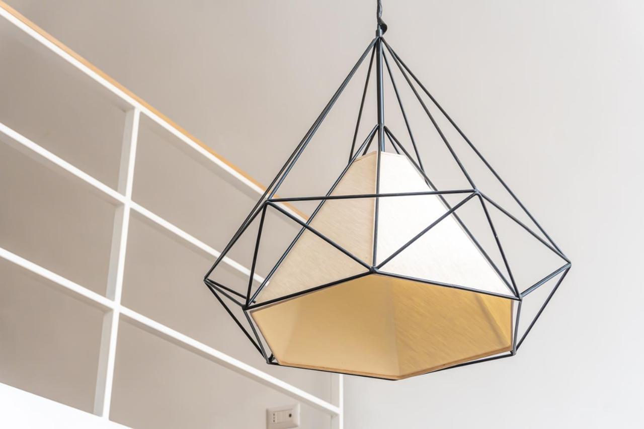 Calefati Loft Apartment