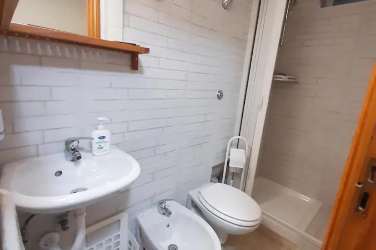 House Nel Cuore Di Bari