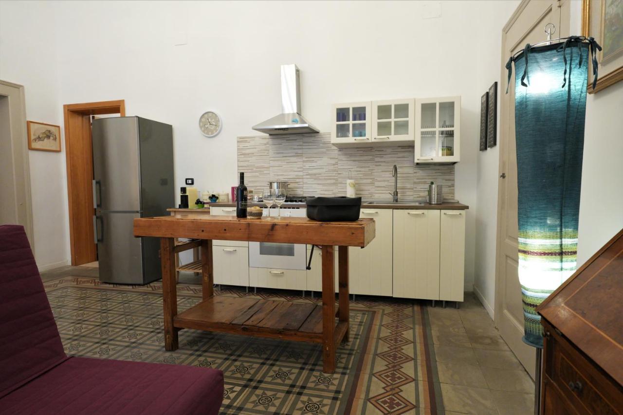 Murat Elli's Houses Apartment *