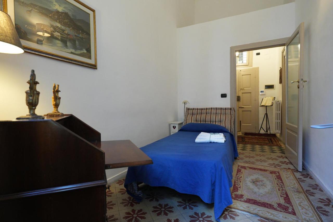 Murat Elli's Houses Apartment *