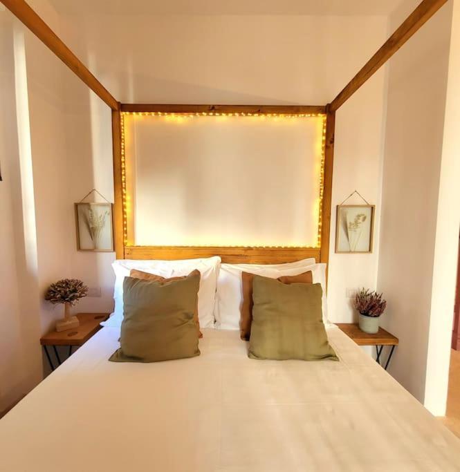 Putignani 181 Bed & Breakfast *