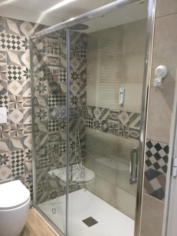 Maison 128 Bari