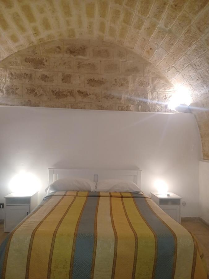 Filioli 2