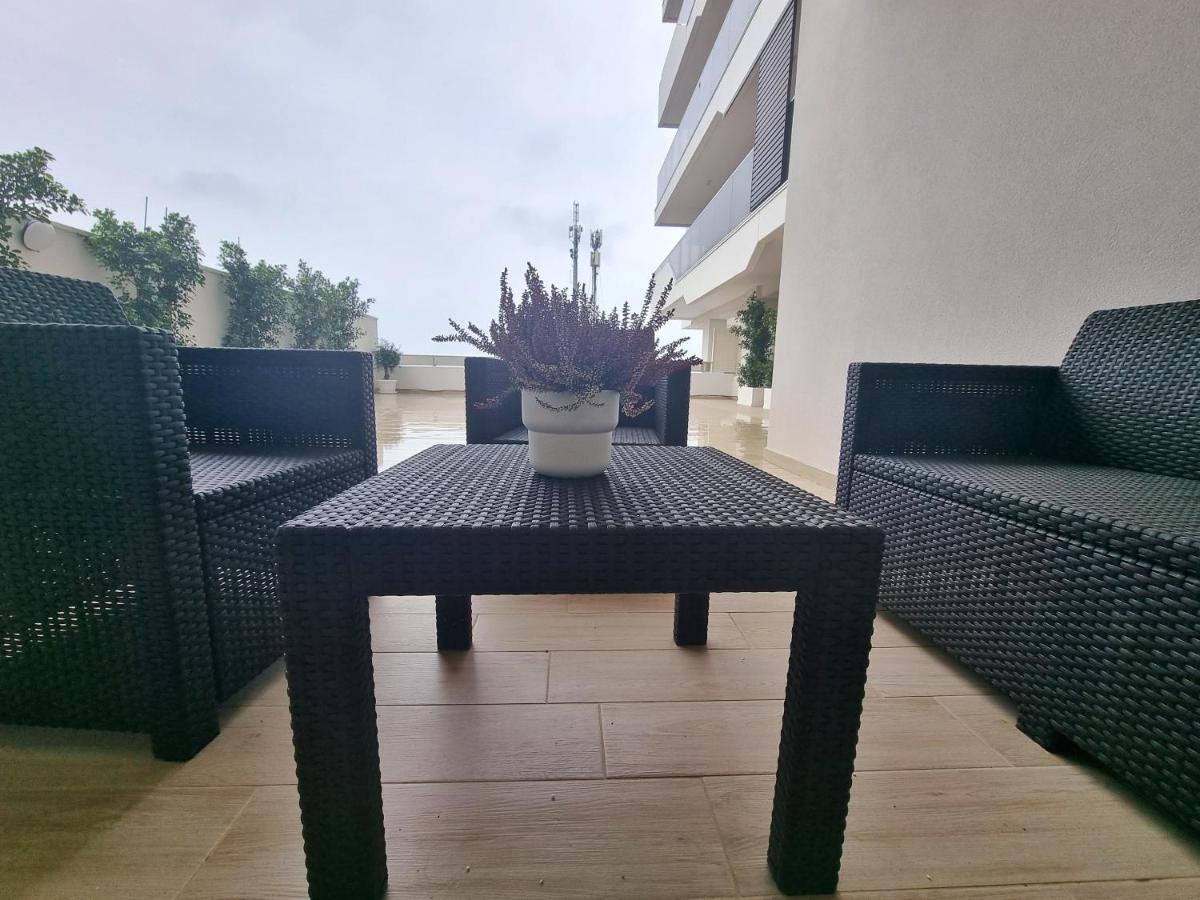 Appartamento Gentile Bari