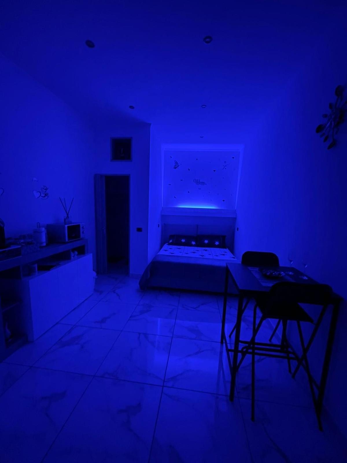 Nicol Guest house *