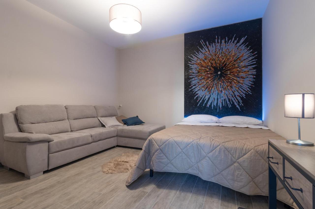 V B M Apartamento *