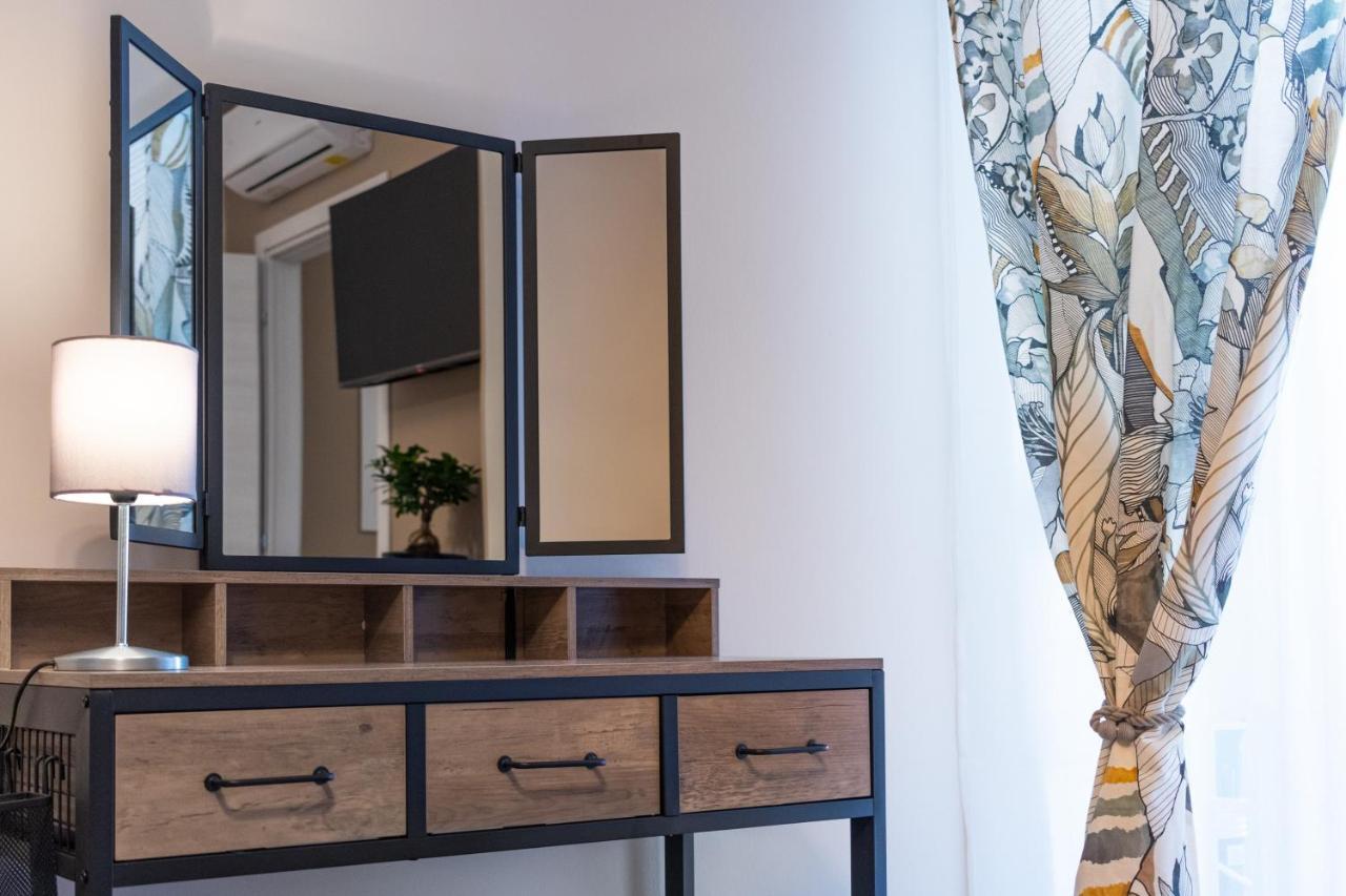 Apartamento V B M