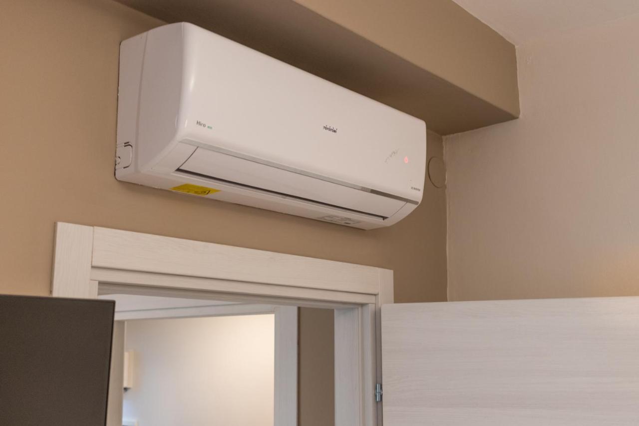 Apartamento V B M *