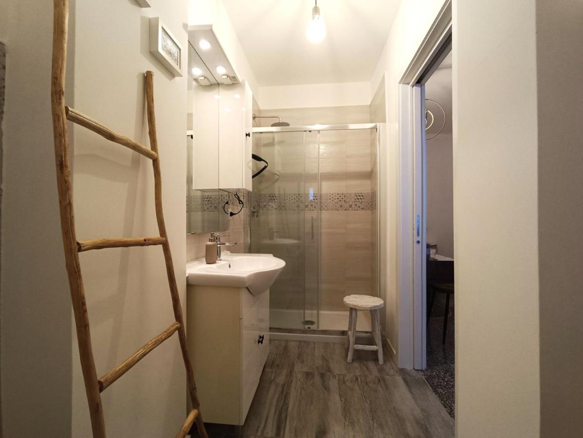 Apartment Filo *