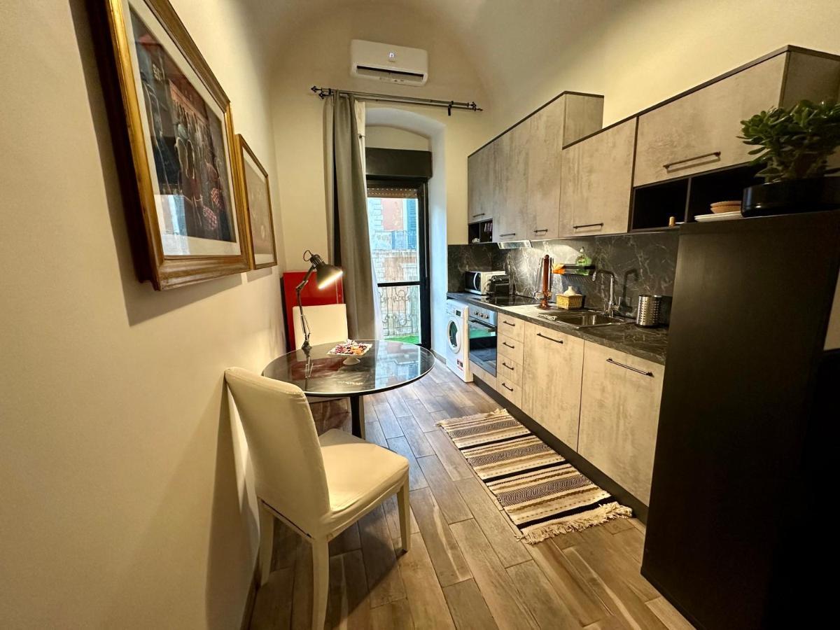 Apartment Nuovo, Elegante E Confortevole *