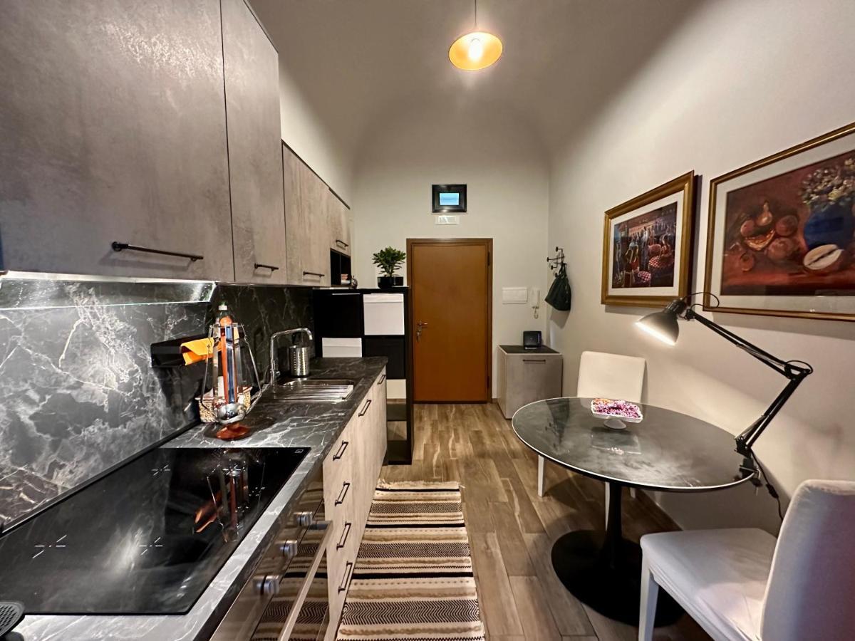 Apartment Nuovo, Elegante E Confortevole *