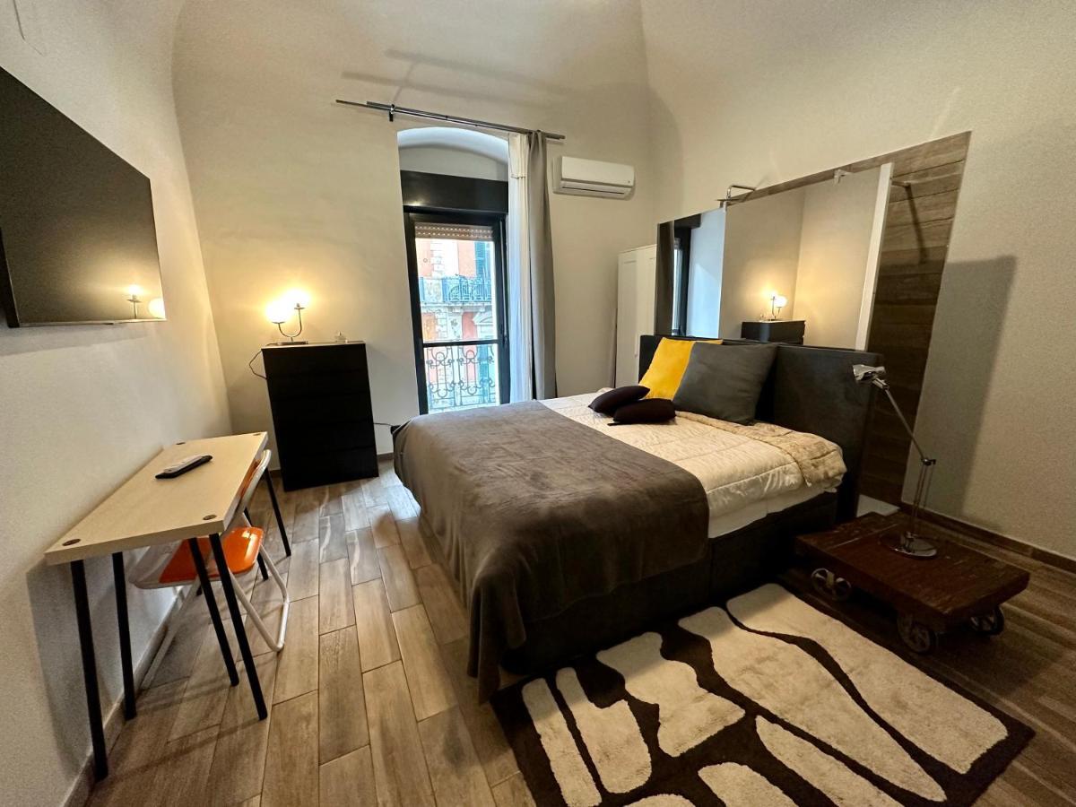 Nuovo, Elegante E Confortevole Apartment *