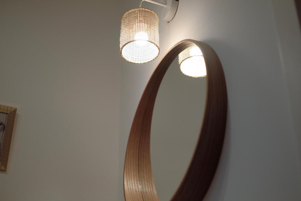 Apartament Jlh Aparts - Just Like Bari