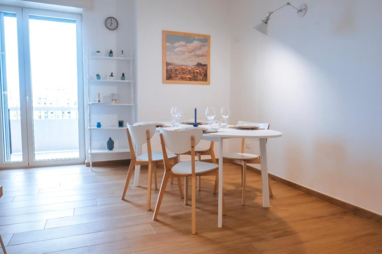 Jlh Aparts - Just Like Apartament