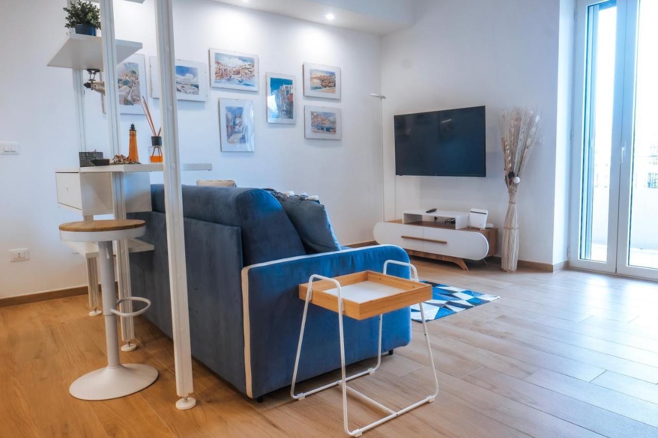 Jlh Aparts - Just Like Apartament *