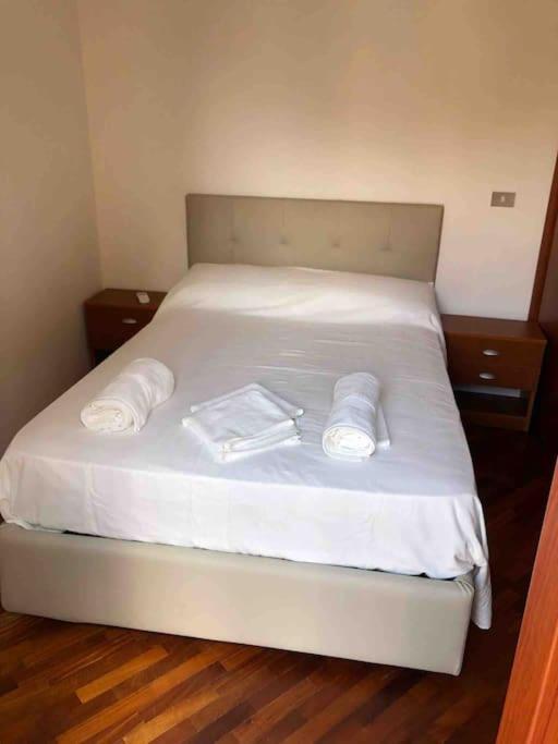 Lovely Maison In The Heart Of Old Town Apartment *
