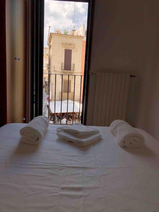 Lovely Maison In The Heart Of Old Town