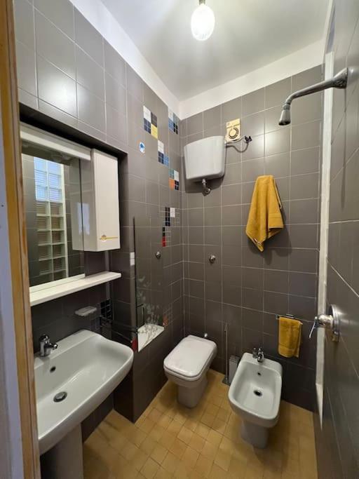 Apartment Lovely Maison In The Heart Of Old Town *