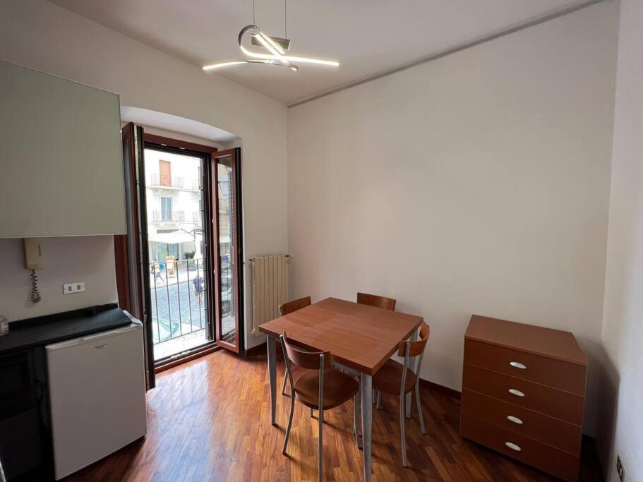 Lovely Maison In The Heart Of Old Town * Bari